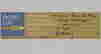 item-130689664=8