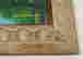 item-130689679=11