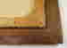 item-130689679=14