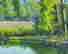 item-130689679=9