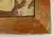 item-130689681=11