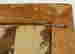 item-130689681=12