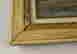item-130689684=10