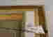 item-130689684=12