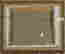 item-130689684=7