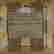 item-130689691=6
