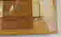 item-130689691=8