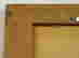 item-130689694=11