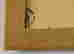 item-130689694=12