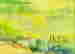 item-130689694=4