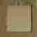 item-130689694=8