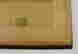 item-130689696=10
