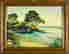 item-130689696=3