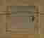item-130689702=7