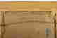 item-130689702=8