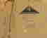 item-130689702=9