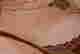 item-130689711=11