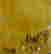 item-130689711=3
