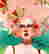 item-130689711=6