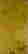 item-130689711=9