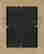 item-130689737=10