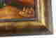 item-130689737=11