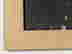item-130689737=12