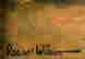 item-130689737=4
