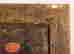 item-130689751=10