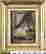 item-130689751=2