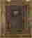 item-130689751=8
