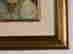 item-130689806=10