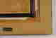 item-130689806=11