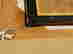 item-130689806=12