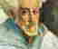 item-130689806=5