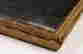 item-130689834=10