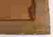 item-130689834=11