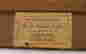 item-130689834=12