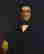 item-130689834=1