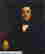 item-130689834=2
