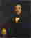 item-130689834=3