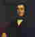 item-130689834=4