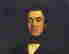 item-130689834=5
