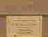 item-130689834=8