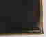 item-130689834=9