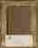item-130689836=10