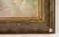 item-130689836=11