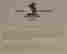 item-130689836=13