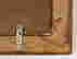 item-130689836=14