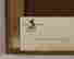 item-130689836=15